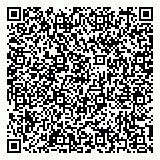 vCard 79397152704