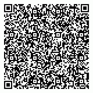 vCard 79397152705
