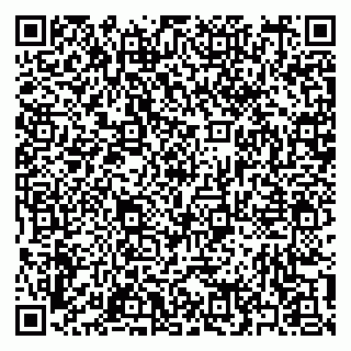vCard 79397152706