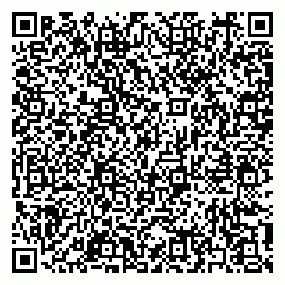 vCard 79397152707