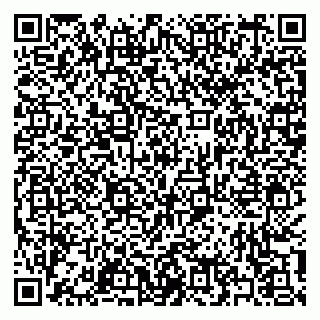 vCard 79397152708