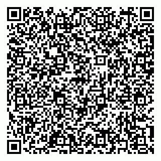 vCard 79397152709