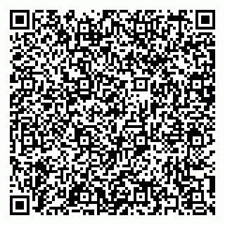 vCard 79397152710