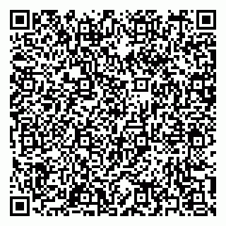 vCard 79397152712