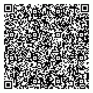 vCard 79397152713