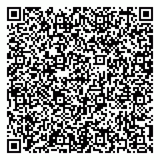 vCard 79397152714