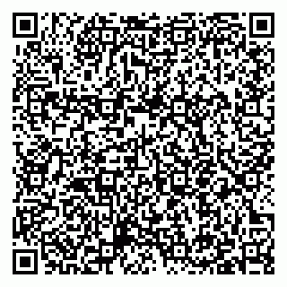 vCard 79397152715