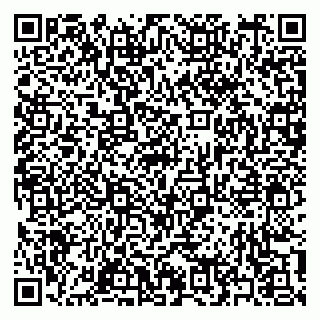 vCard 79397152716
