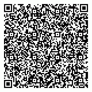 vCard 79397152717