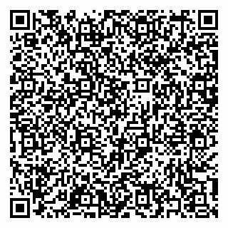 vCard 79397152718