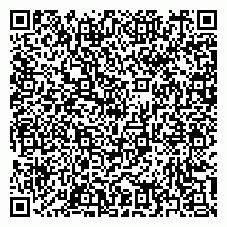 vCard 79397152719