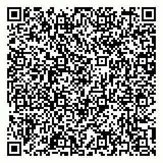 vCard 79397152720