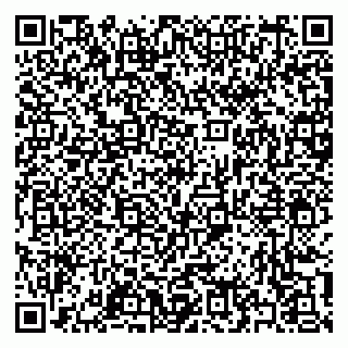 vCard 79397152721