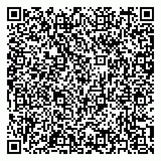 vCard 79397152722