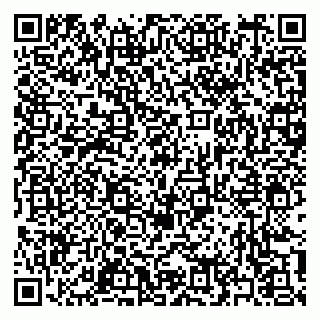vCard 79397152723