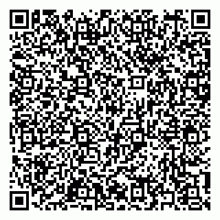 vCard 79397152724