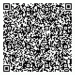 vCard 79397152725