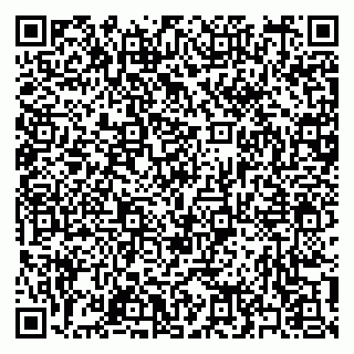 vCard 79397152726