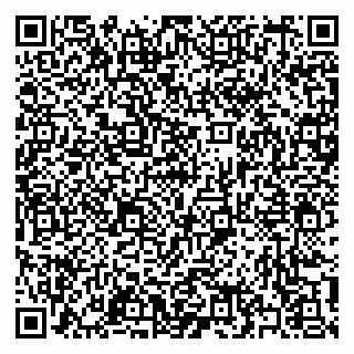 vCard 79397152727