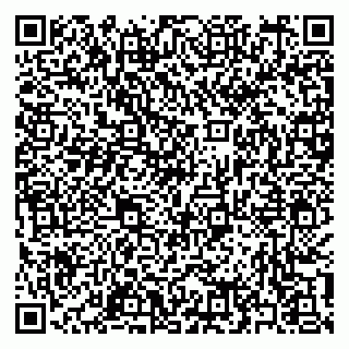 vCard 79397152728