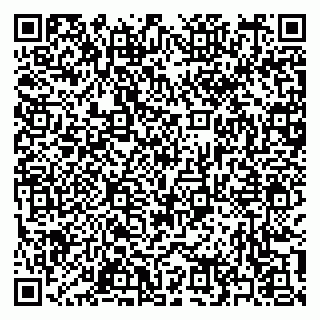 vCard 79397152729