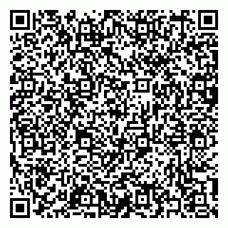 vCard 79397152730