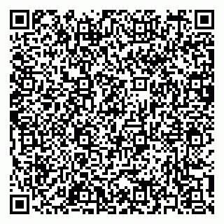 vCard 79397152731