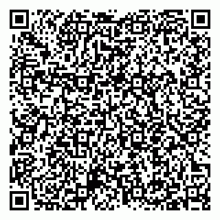 vCard 79397152732