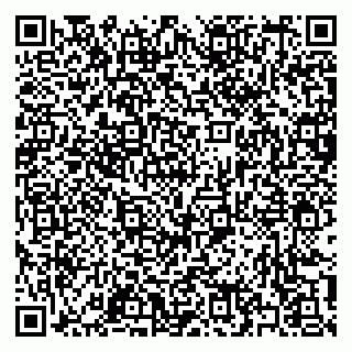 vCard 79397152733