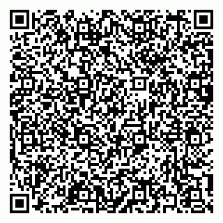 vCard 79397152734