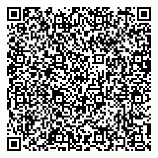 vCard 79397152735