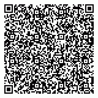 vCard 79397152736