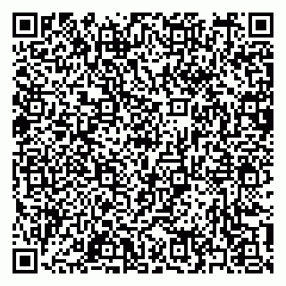 vCard 79397152737