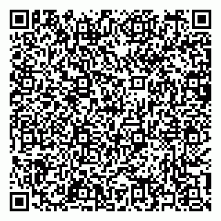 vCard 79397152738