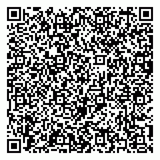 vCard 79397152739