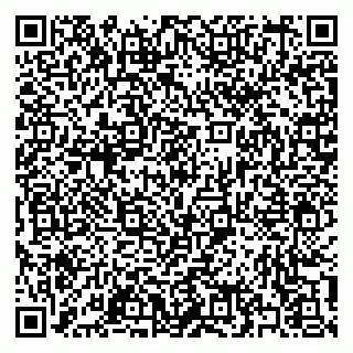 vCard 79397152740