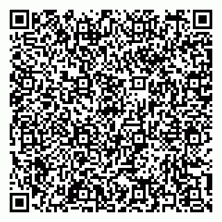 vCard 79397152741
