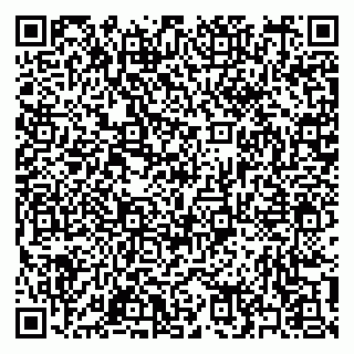 vCard 79397152742