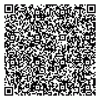 vCard 79397152743