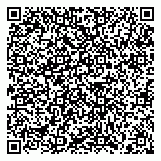 vCard 79397152744