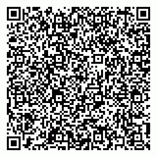 vCard 79397152746