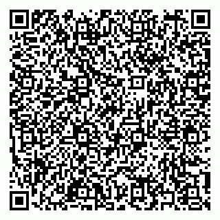 vCard 79397152747