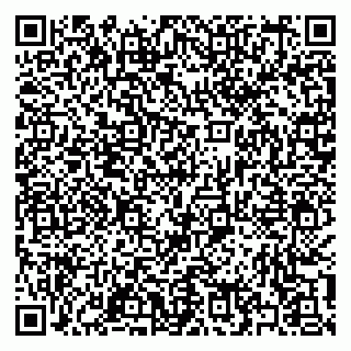 vCard 79397152748
