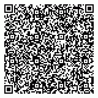 vCard 79397152749
