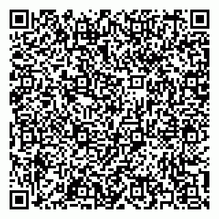 vCard 79397152750