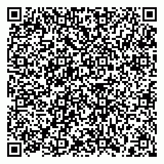 vCard 79397152751