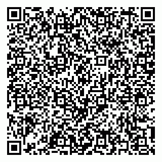 vCard 79397152752