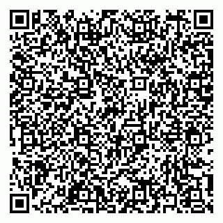 vCard 79397152753