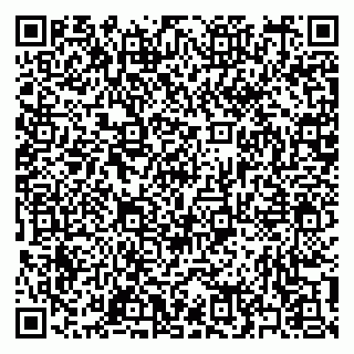 vCard 79397152754