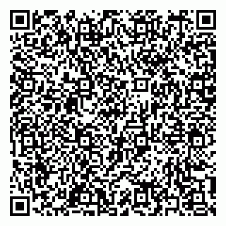 vCard 79397152755